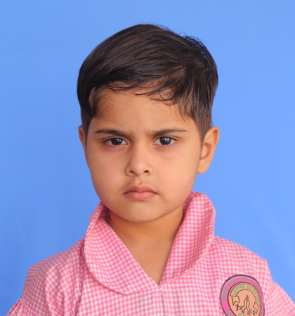 DEEPTI YADAV 